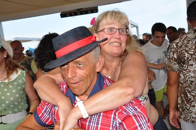 min 2014 08 09 senig mascalzone 283